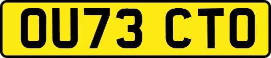 OU73CTO