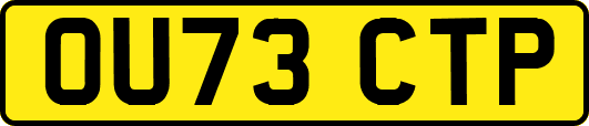OU73CTP