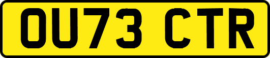 OU73CTR