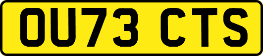 OU73CTS