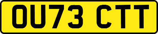 OU73CTT
