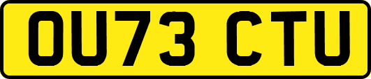 OU73CTU