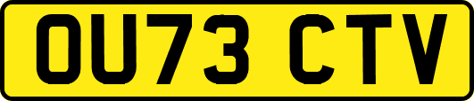 OU73CTV