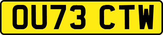 OU73CTW