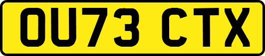 OU73CTX