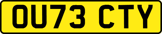OU73CTY