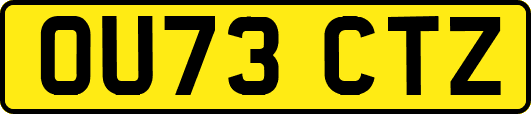 OU73CTZ