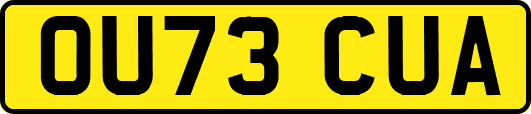 OU73CUA