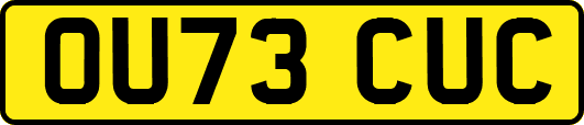 OU73CUC