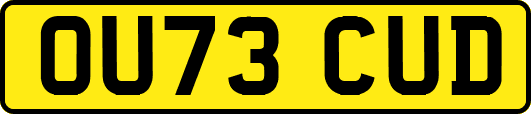 OU73CUD