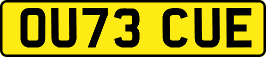 OU73CUE