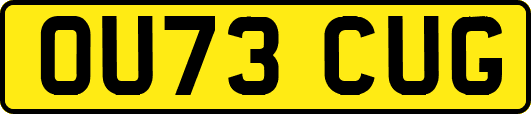 OU73CUG