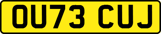 OU73CUJ