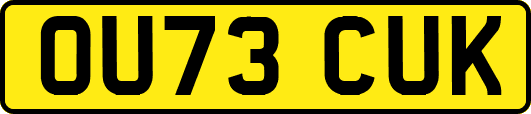 OU73CUK