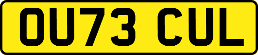 OU73CUL