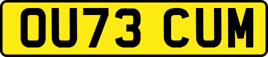OU73CUM