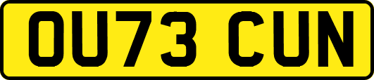 OU73CUN