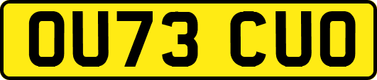 OU73CUO