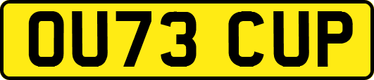 OU73CUP