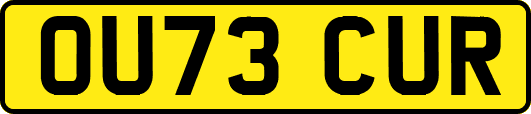 OU73CUR