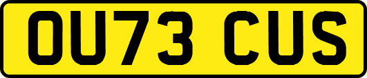 OU73CUS