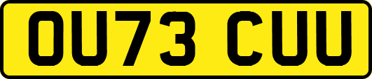 OU73CUU