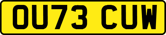 OU73CUW