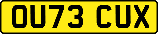 OU73CUX