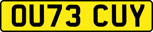 OU73CUY