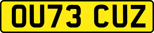 OU73CUZ