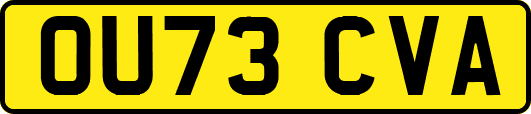 OU73CVA