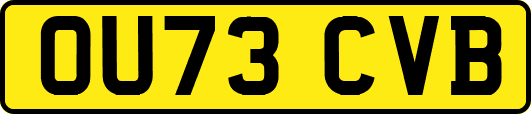OU73CVB