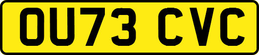 OU73CVC