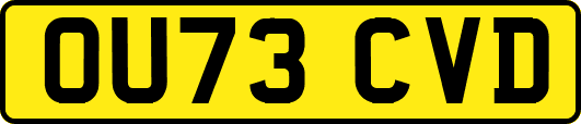 OU73CVD