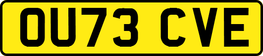 OU73CVE