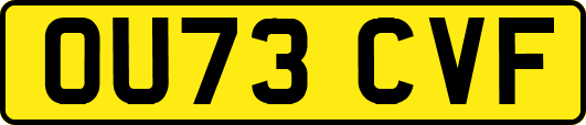 OU73CVF