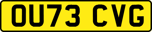 OU73CVG