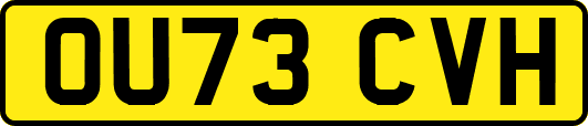 OU73CVH