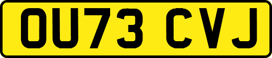OU73CVJ