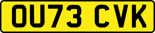 OU73CVK