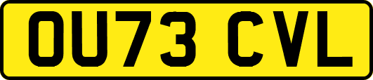 OU73CVL