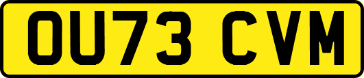 OU73CVM