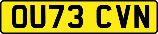 OU73CVN