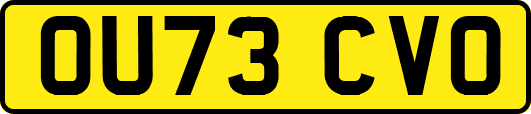 OU73CVO