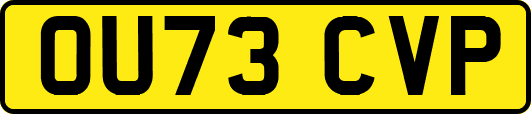 OU73CVP