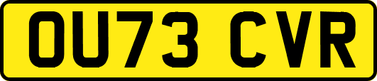 OU73CVR
