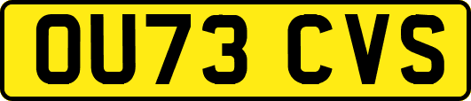 OU73CVS