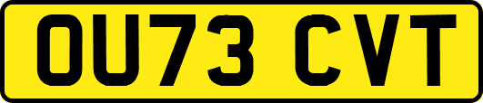 OU73CVT