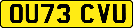 OU73CVU