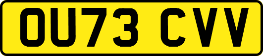 OU73CVV